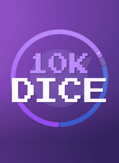 Play the Best Mascot Games at 21bit Casino - 21Bit casino