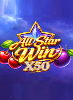 Play the Best Mascot Games at 21bit Casino - 21Bit casino