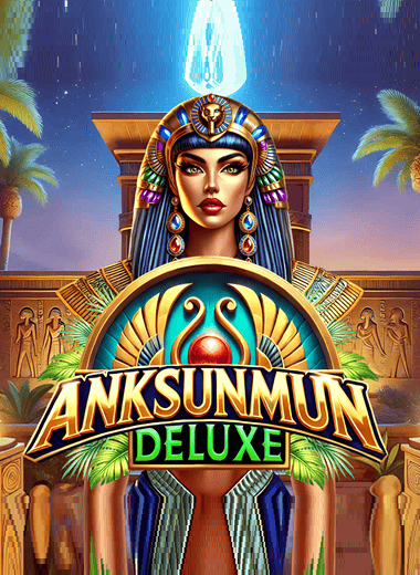 Play the Best Mascot Games at 21bit Casino - 21Bit casino