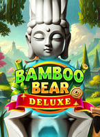 Play the Best Mascot Games at 21bit Casino - 21Bit casino