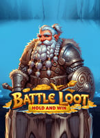 Play the Best Mascot Games at 21bit Casino - 21Bit casino