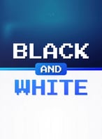 Play the Best Mascot Games at 21bit Casino - 21Bit casino