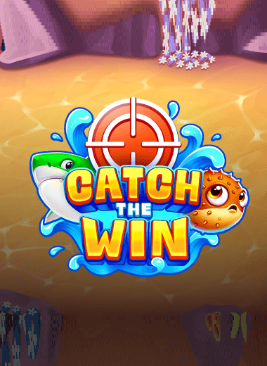 Play the Best Mascot Games at 21bit Casino - 21Bit casino