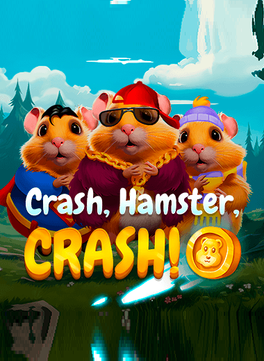 Spielen Sie die besten Fast-play  Spiele bei 21bit Casino - 21Bit casino