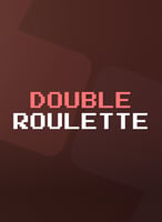 Play the Best Mascot Games at 21bit Casino - 21Bit casino