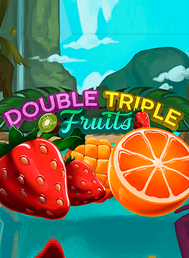 Meilleurs jeux de casino en ligne | Jouez à des jeux de casino en ligne - 21Bit casino