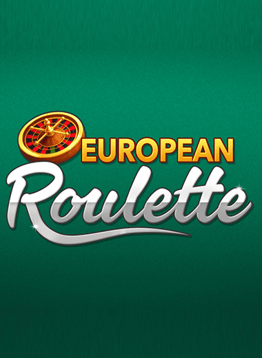 Play the Best Mascot Games at 21bit Casino - 21Bit casino