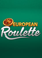 Play the Best Mascot Games at 21bit Casino - 21Bit casino