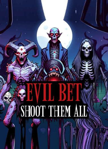 Play the Best Mascot Games at 21bit Casino - 21Bit casino