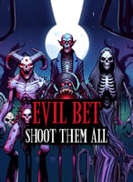 Play the Best Mascot Games at 21bit Casino - 21Bit casino