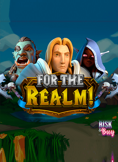 Play the Best Online Slots for Real Money at 21bit - 21Bit casino