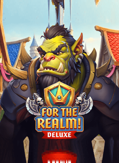 Play the Best Mascot Games at 21bit Casino - 21Bit casino