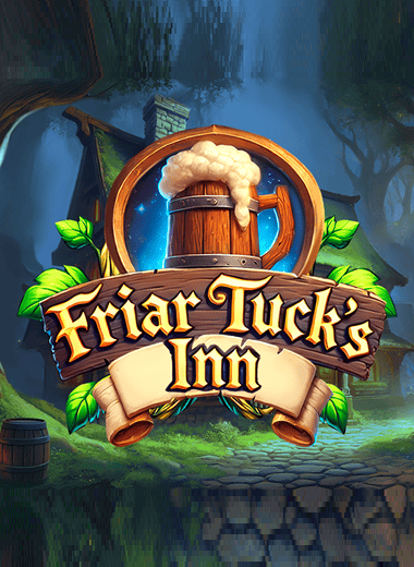 Play the Best Mascot Games at 21bit Casino - 21Bit casino