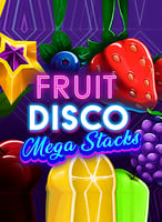 Beste Online Casino Spiele | Spielen Sie Casino Spiele Online - 21Bit casino