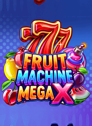 Play the Best Mascot Games at 21bit Casino - 21Bit casino