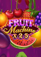Best Online Casino Games | Play Casino Games Online - 21Bit casino