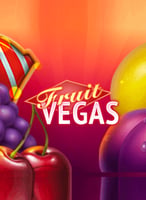 Beste Online Casino Spiele | Spielen Sie Casino Spiele Online - 21Bit casino