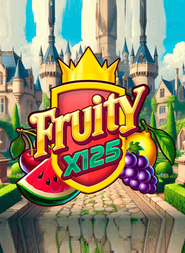 Play the Best Mascot Games at 21bit Casino - 21Bit casino