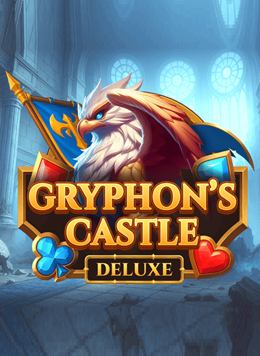 Play the Best Mascot Games at 21bit Casino - 21Bit casino