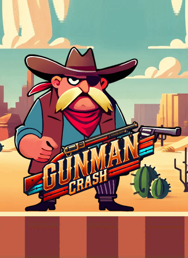 Play the Best Mascot Games at 21bit Casino - 21Bit casino