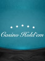 Casino Hold'em