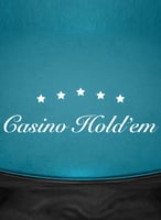Spielen Sie die besten Video Poker Spiele bei 21bit Casino - 21Bit casino
