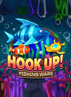 Play the Best Mascot Games at 21bit Casino - 21Bit casino