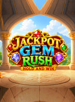 Play the Best Fall Into Wins Games at 21bit Casino - 21Bit casino