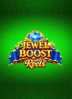 Play the Best Mascot Games at 21bit Casino - 21Bit casino