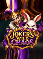 Play the Best Mascot Games at 21bit Casino - 21Bit casino
