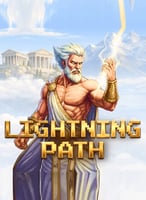 Play the Best Mascot Games at 21bit Casino - 21Bit casino