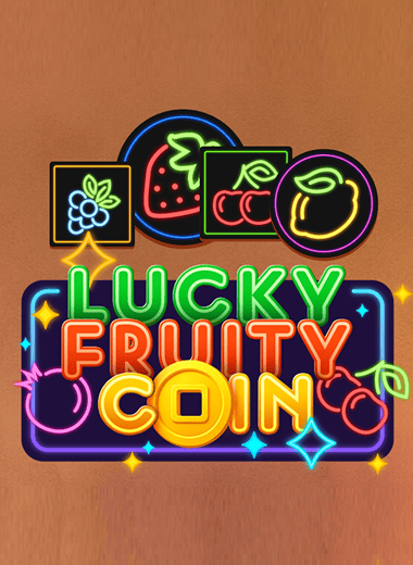 Play the Best Mascot Games at 21bit Casino - 21Bit casino