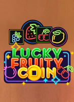 Play the Best Mascot Games at 21bit Casino - 21Bit casino