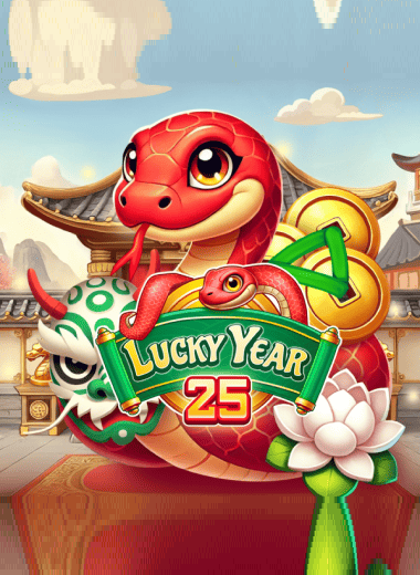 Play the Best Mascot Games at 21bit Casino - 21Bit casino