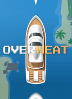 Play the Best Mascot Games at 21bit Casino - 21Bit casino
