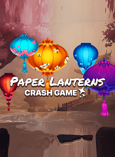 Spielen Sie die besten Fast-play  Spiele bei 21bit Casino - 21Bit casino