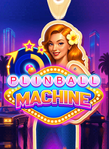 Play the Best Mascot Games at 21bit Casino - 21Bit casino
