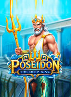 Play the Best New Games at 21bit Casino - 21Bit casino