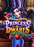 Play the Best Mascot Games at 21bit Casino - 21Bit casino