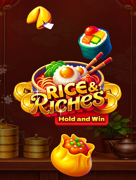 21Bit Tournaments: Compete and Win Big in Exciting Online Gaming Events - 21Bit casino