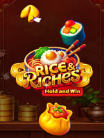 Play the Best Mascot Games at 21bit Casino - 21Bit casino