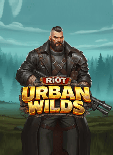 21Bit Tournaments: Compete and Win Big in Exciting Online Gaming Events - 21Bit casino