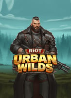 Play the Best Mascot Games at 21bit Casino - 21Bit casino