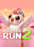 Play the Best Mascot Games at 21bit Casino - 21Bit casino