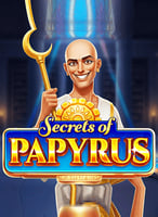 Play the Best Mascot Games at 21bit Casino - 21Bit casino