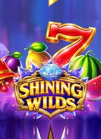 Play the Best Mascot Games at 21bit Casino - 21Bit casino