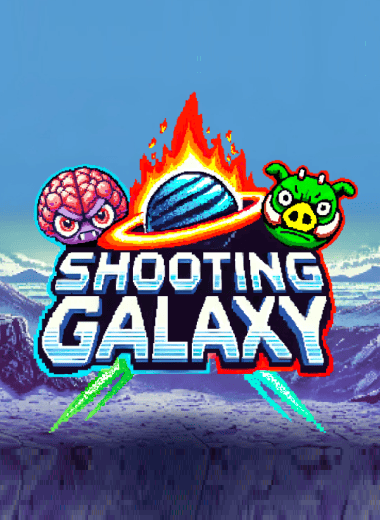 Play the Best Mascot Games at 21bit Casino - 21Bit casino