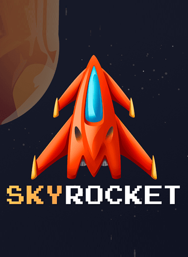 Play the Best Mascot Games at 21bit Casino - 21Bit casino