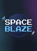 Play the Best Mascot Games at 21bit Casino - 21Bit casino