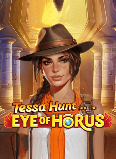 Play the Best Mascot Games at 21bit Casino - 21Bit casino